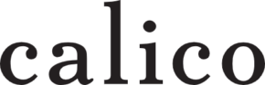Calico