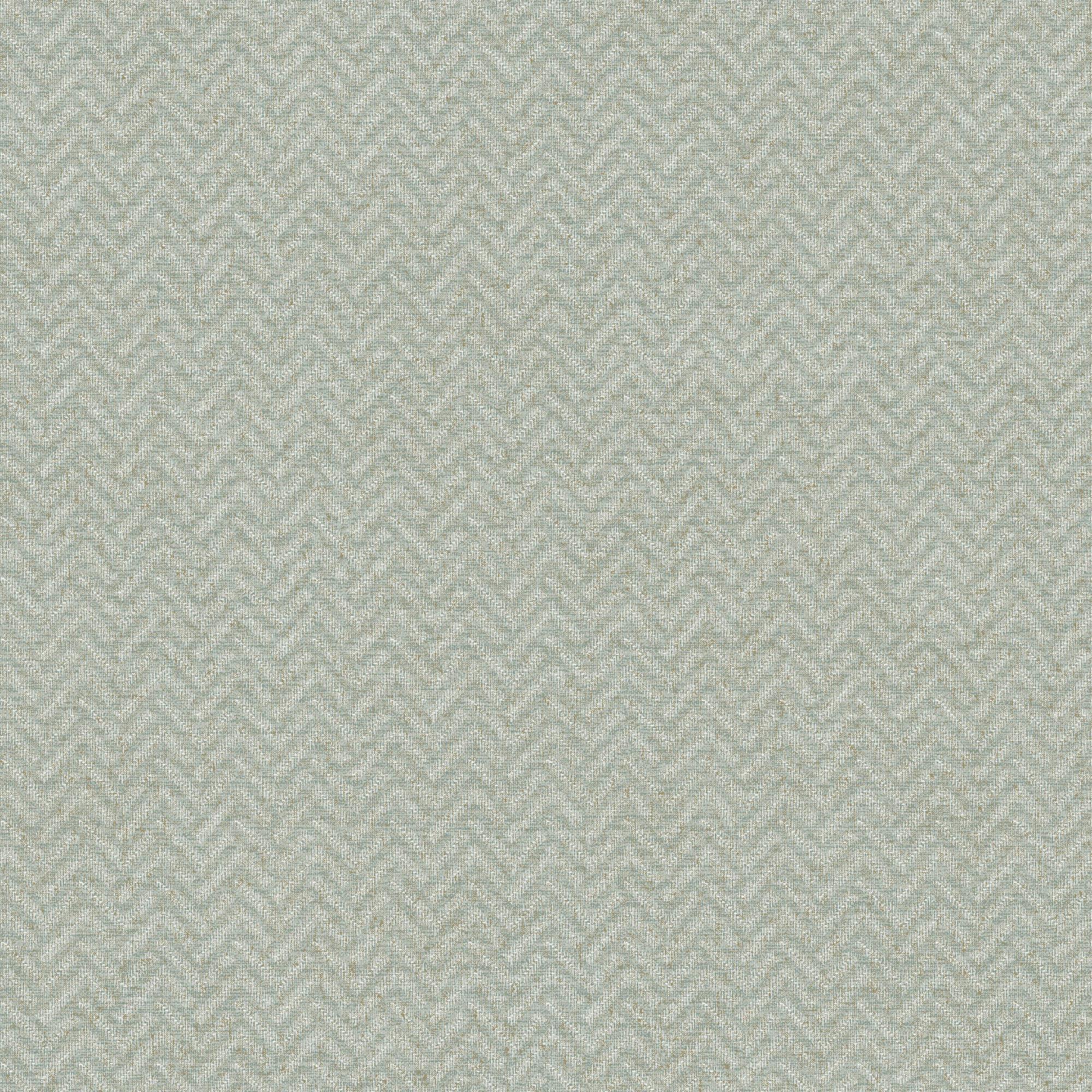 MX9672 - Ronald Redding Astoria Wallpaper Regent