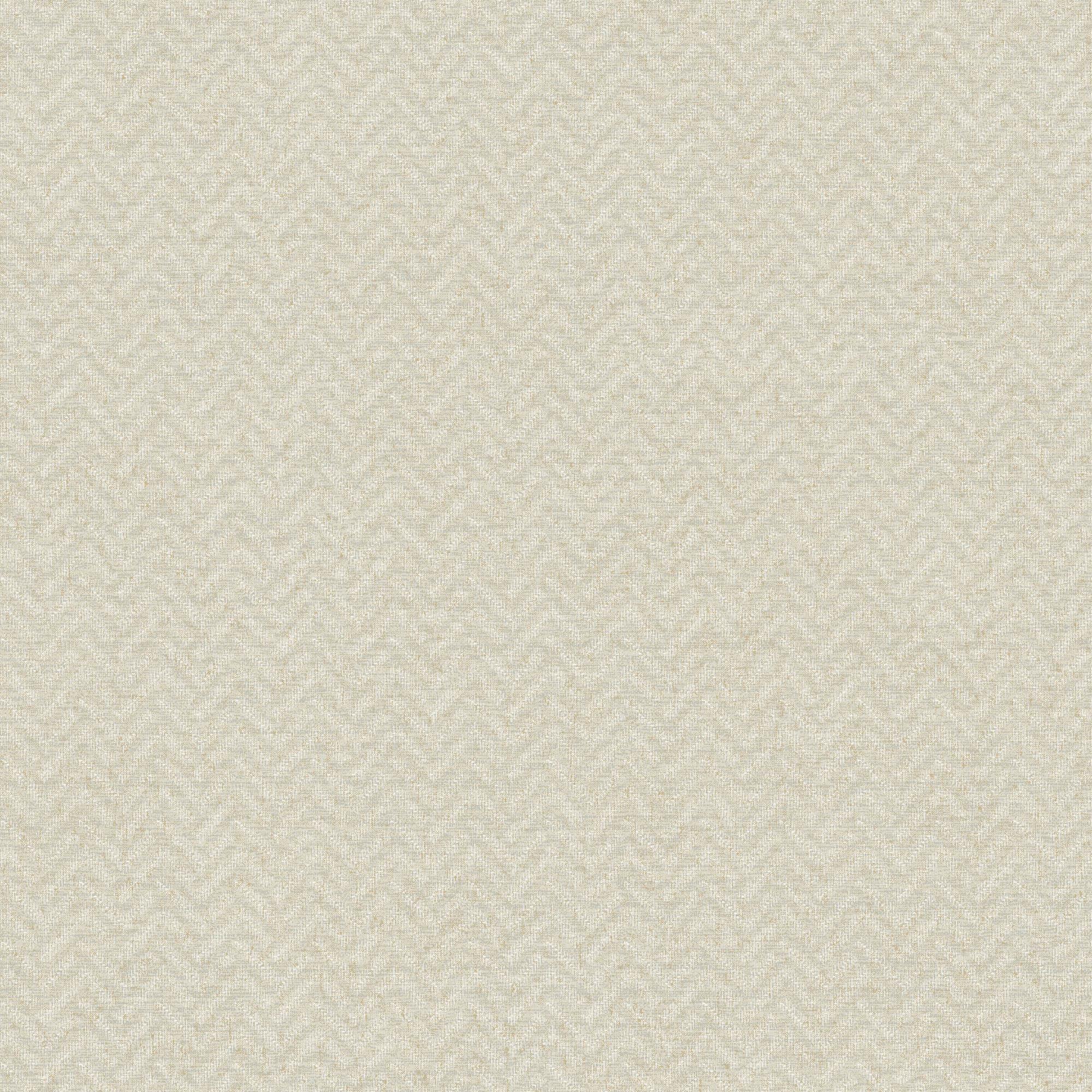 MX9676 - Ronald Redding Astoria Wallpaper Regent