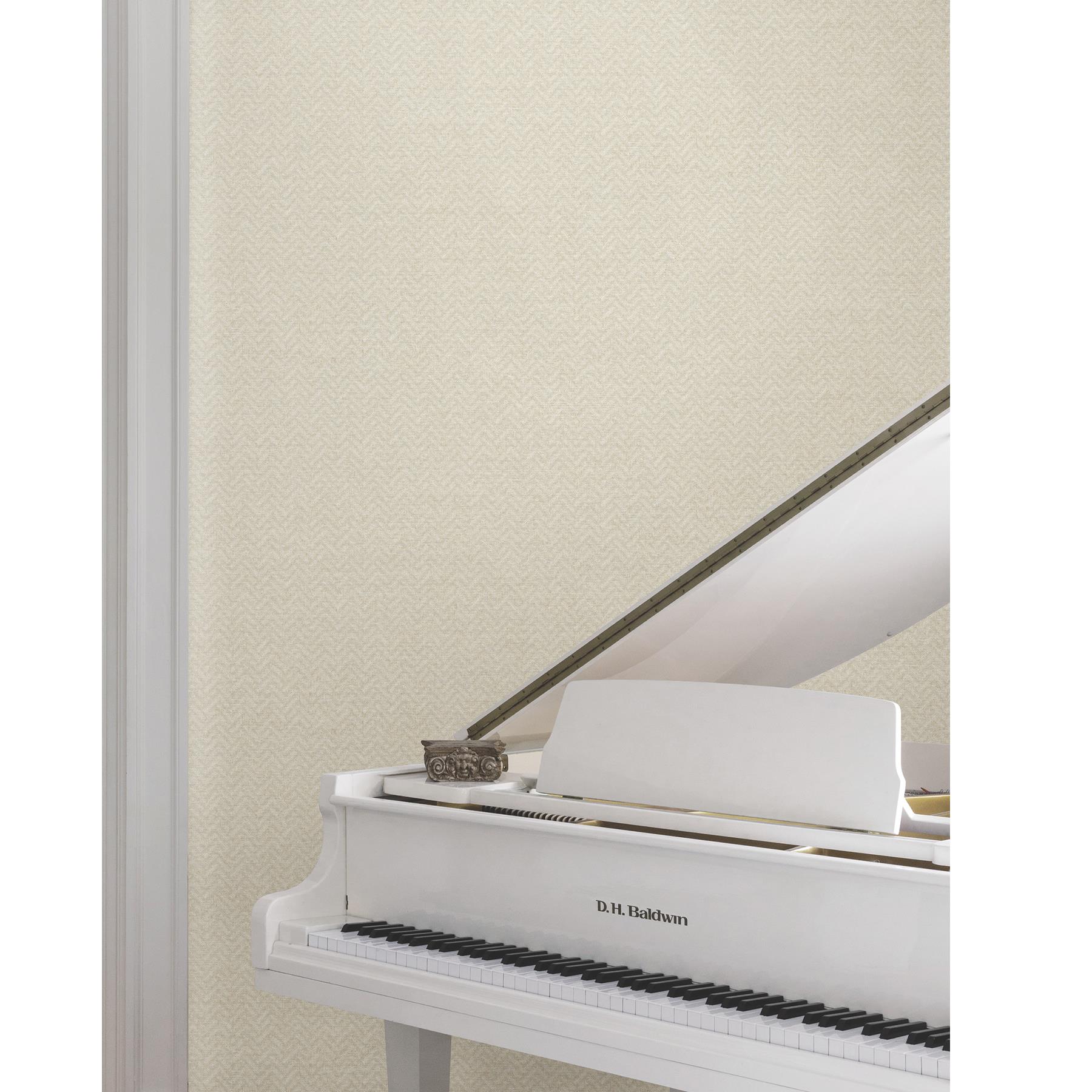 MX9676 - Ronald Redding Astoria Wallpaper Regent