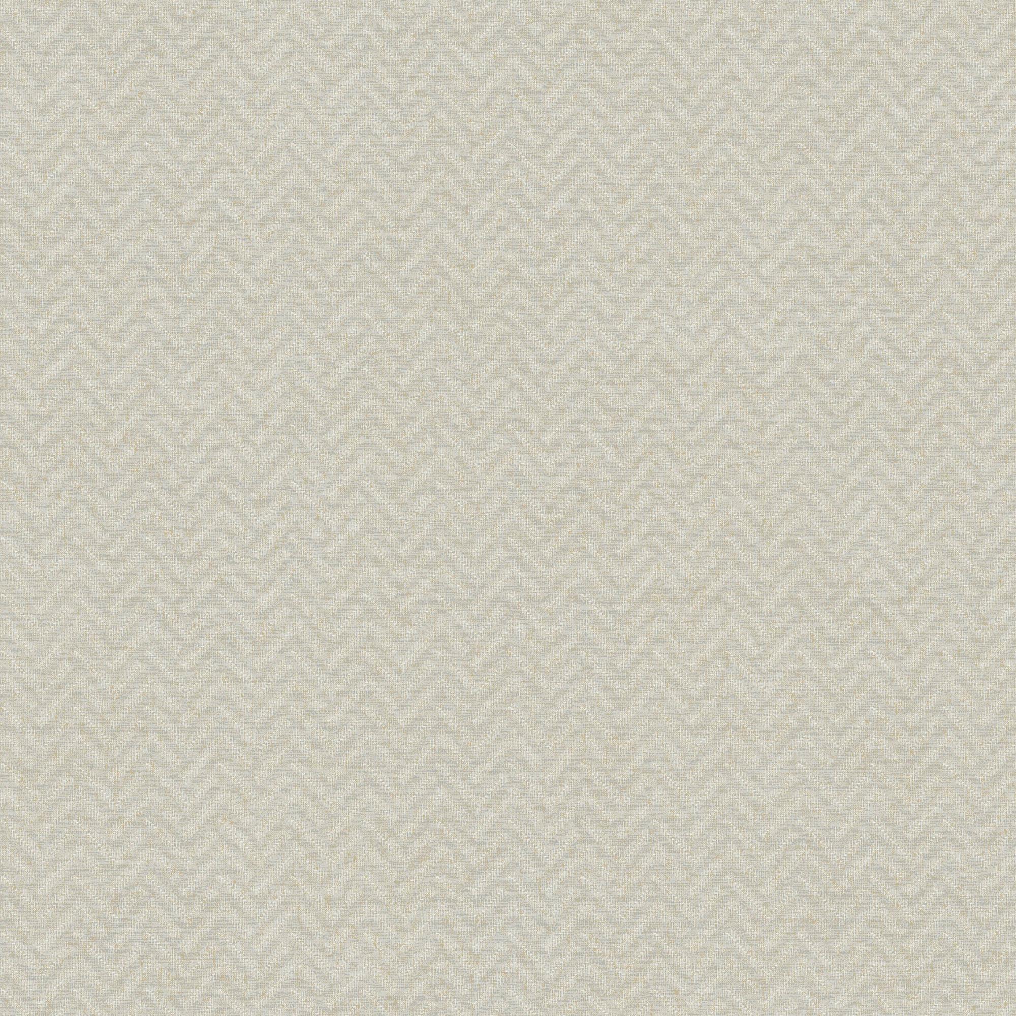 MX9674 - Ronald Redding Astoria Wallpaper Regent