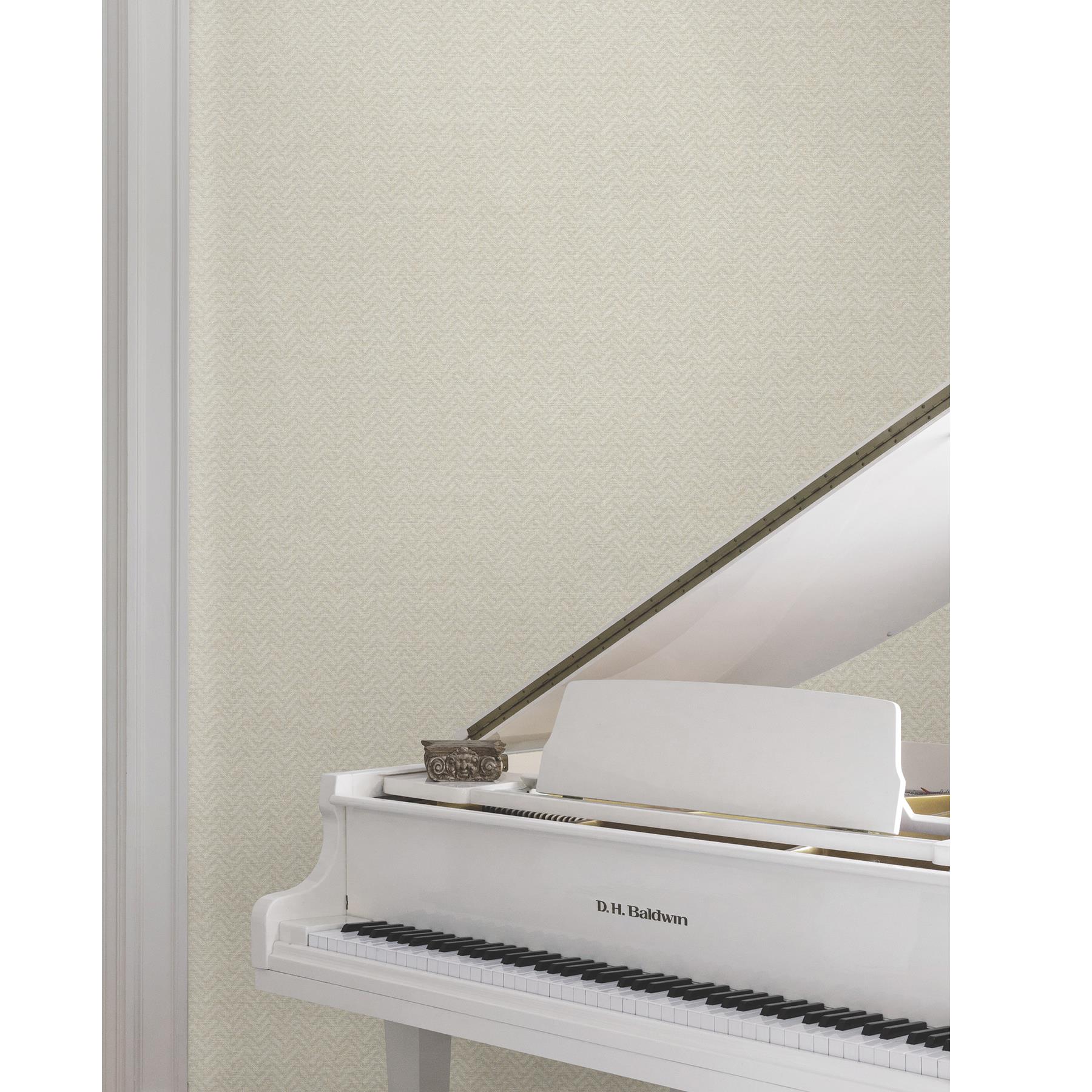 MX9674 - Ronald Redding Astoria Wallpaper Regent