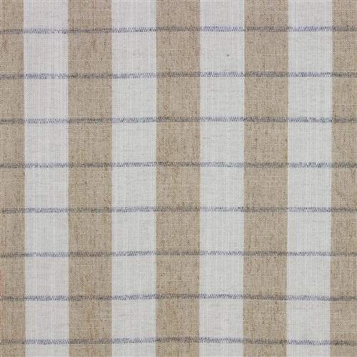 Henrik (Ri) - Horizon