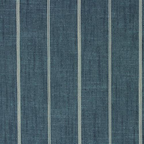 Morten (Ri) - Indigo