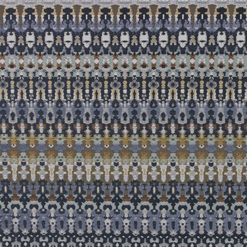 Sonja (Ri) - Horizon