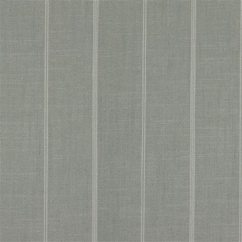 Morten (Ri) - Celedon