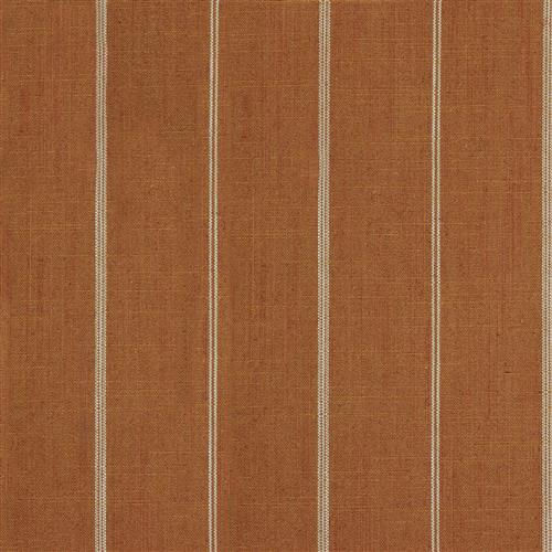 Morten (Ri) - Pumpkin