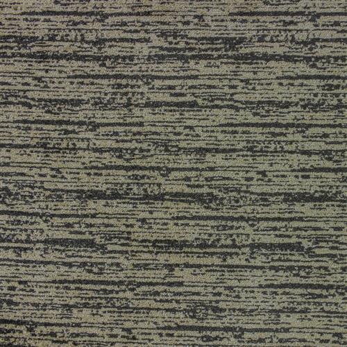 Plein (Ri) - Brindle