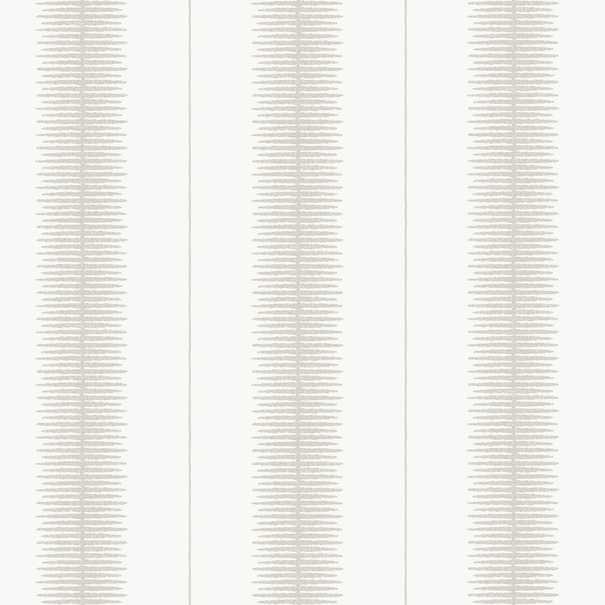 MX9612 - Ronald Redding Astoria Wallpaper Tandem Stripe