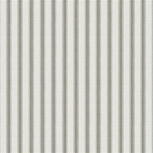 Hidcote Stripe - Birch