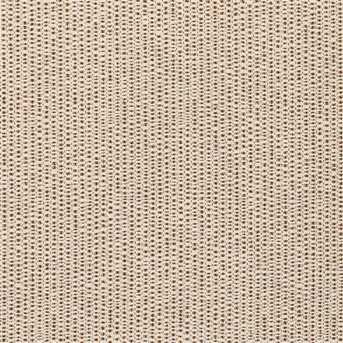 Alette Od - Sunbrella - Sparrow