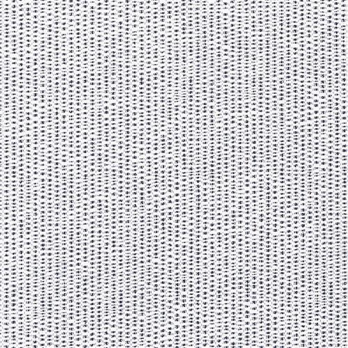 Alette Od - Sunbrella - Indigo