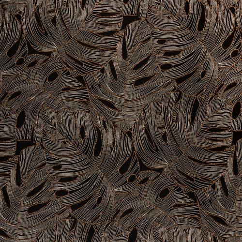 Gordon Od - Sunbrella - Classic