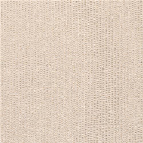 Alette Od - Sunbrella - Barley