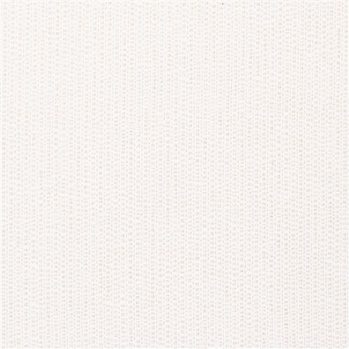 Alette Od - Sunbrella - Parchment