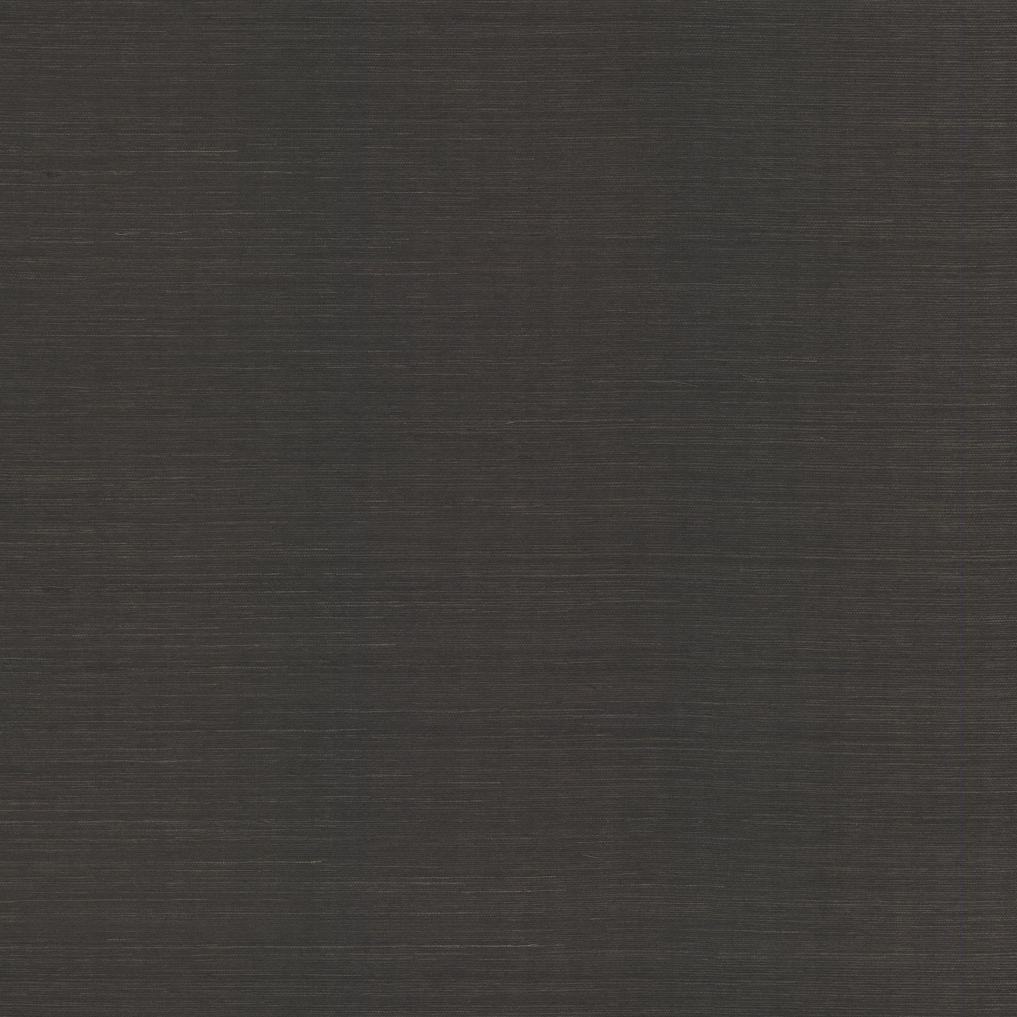 AB2195MH - Magnolia Home 4Th Edition Grasscloth Sisal