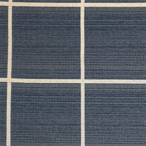 Downing Cr - Crypton Home - Indigo