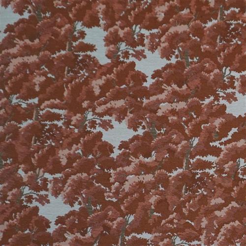 Sessile Cr - Crypton Home - Bouquet