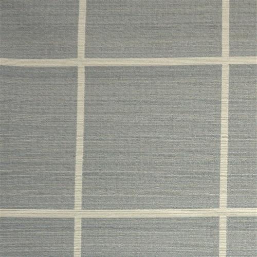 Downing Cr - Crypton Home - Mist