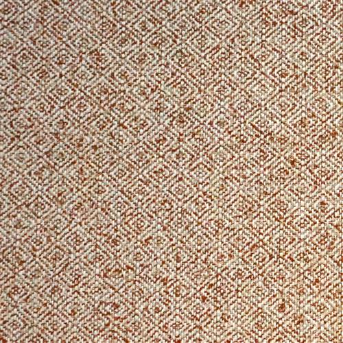 Collins Cr - Crypton Home - Copper