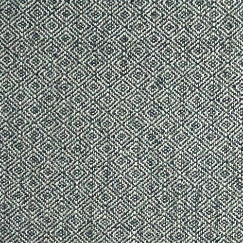 Collins Cr - Crypton Home - Pool