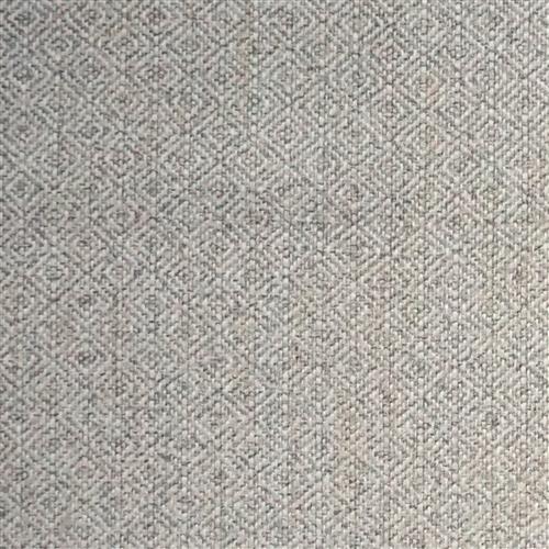 Collins Cr - Crypton Home - Snow