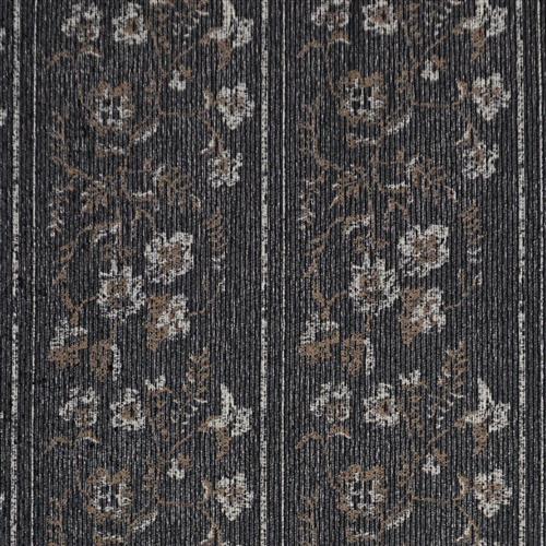 Vintage Cr - Crypton Home - Carbon