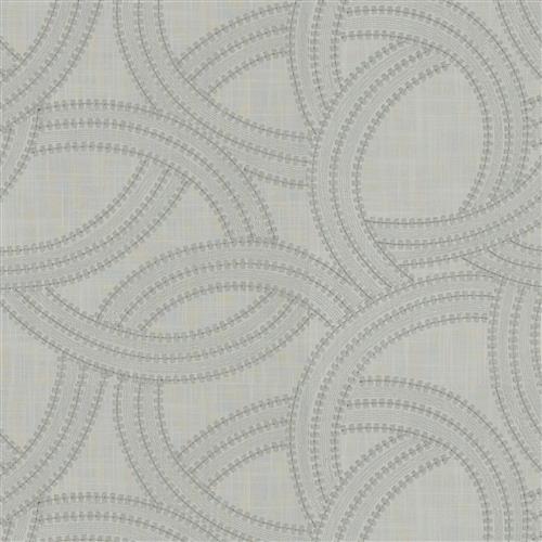 Jett (Fc) - Luxe Collection - Sky