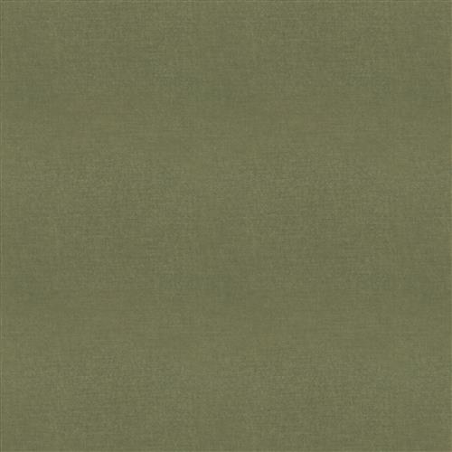 Studio Velvet (Fc) - Olive
