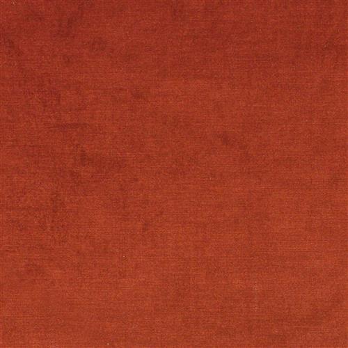 Viviane Pfr (Ri) - Performance - Henna