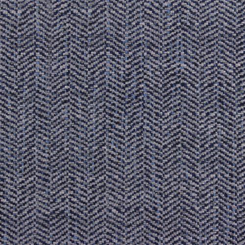 Abel Pfr (Ri) - Performance - Baltic