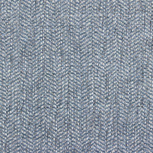 Abel Pfr (Ri) - Performance - Bluebell