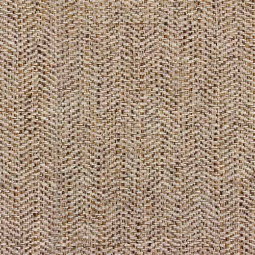 Abel Pfr (Ri) - Performance - Camel