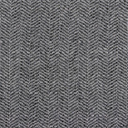 Abel Pfr (Ri) - Performance - Graphite