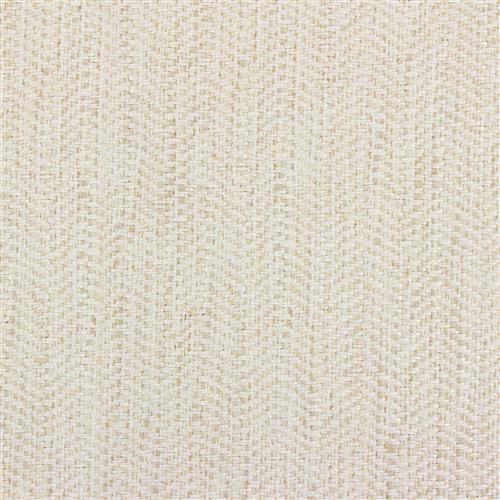 Abel Pfr (Ri) - Performance - Ivory