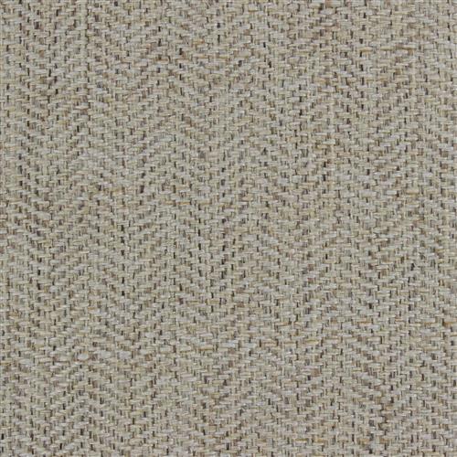 Abel Pfr (Ri) - Performance - Linen