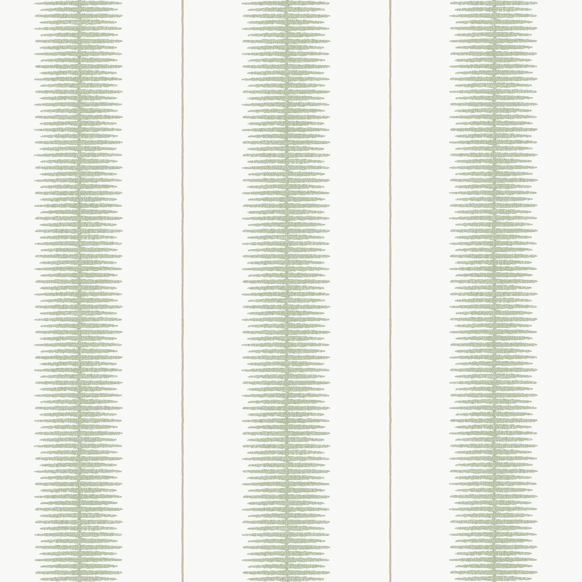 MX9614 - Ronald Redding Astoria Wallpaper Tandem Stripe