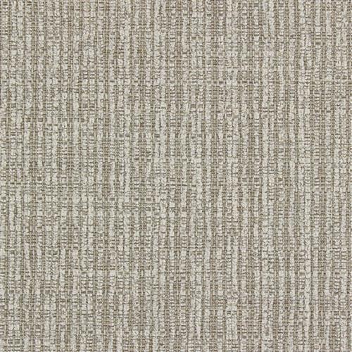 Belard Pfr (Ri) - Performance - Oat