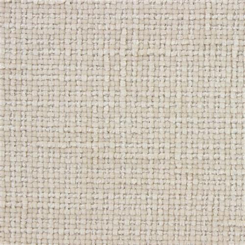 Brice Pfr (Ri) - Performance - Cotton