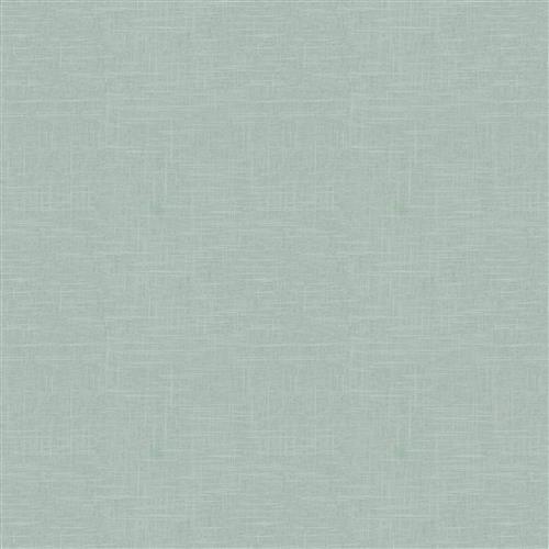 Wexford Linen - Bottle