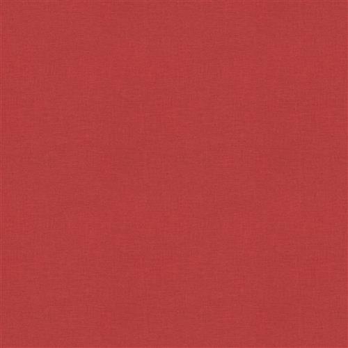 Wexford Linen - Cherry