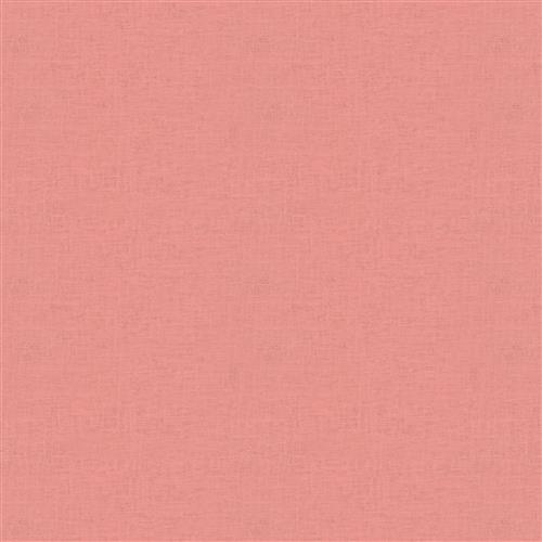 Wexford Linen - Peony