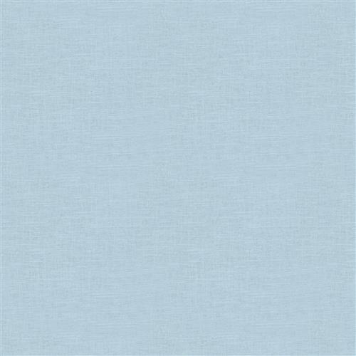 Wexford Linen - Pool