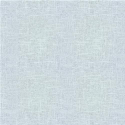 Wexford Linen Powder