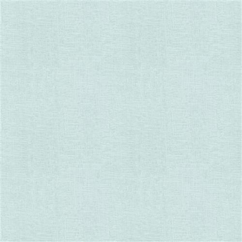 Wexford Linen - Spring