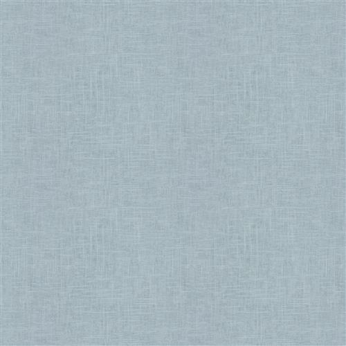Wexford Linen - Storm