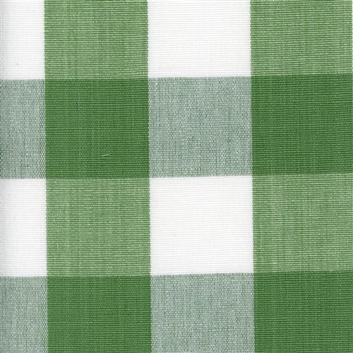 Littlefield Check - Kiwi
