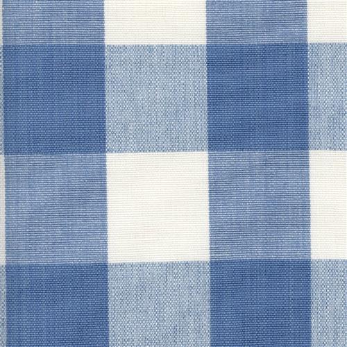 Littlefield Check - Sky