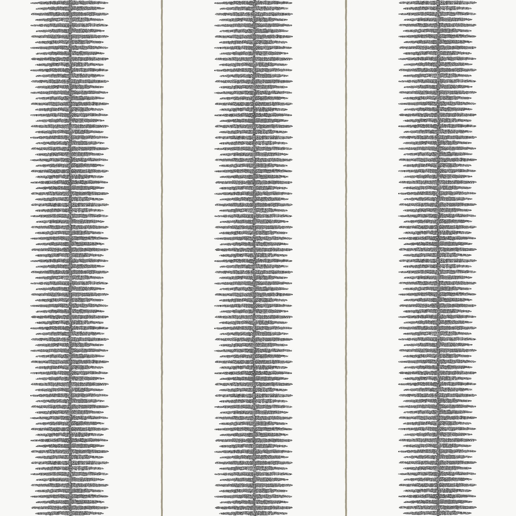 MX9615 - Ronald Redding Astoria Wallpaper Tandem Stripe