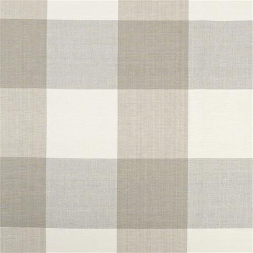 Pickering Check - Fog